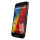 Lenovo Moto G 2nd Gen. 1/8GB czarny - 228703 - zdjęcie 3
